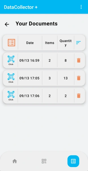 Microinvest для Android на 1 мес  - торговое оборудование.